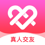 缘聚同心交友软件
