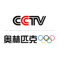 CCTV16奥林匹克频道