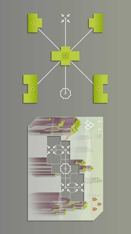 极速拼图 1.0.0 安卓版 1