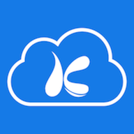 水族云App