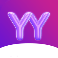 yy视频App免费版