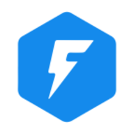 云浏览器App
