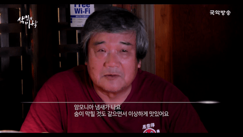 快播TVPro专业版 1.2.9 安卓版 2