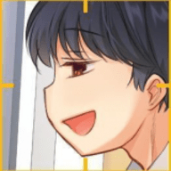 哆哩漫画App