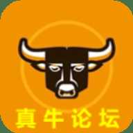 真牛论坛