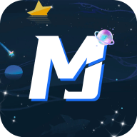 梦幻mjourney软件