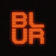 blur交易所下载-blur交易平台
