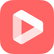 ivideo视频软件