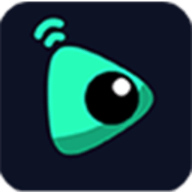 快播TVPro专业版