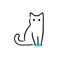 猫影视