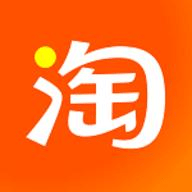 淘宝视频