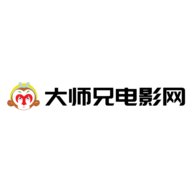 大师兄电影网App