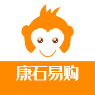 康石易购商城