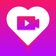 春缘app