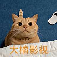 大橘影视电视盒子版