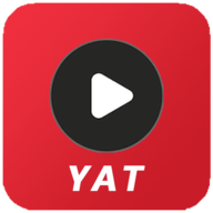 YAT影视盒子App