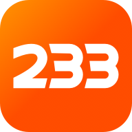 233社区正版