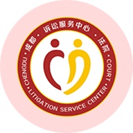 蓉易诉App