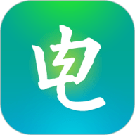 电e宝