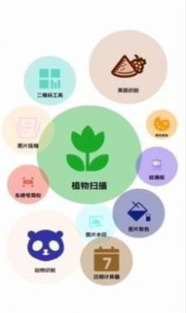 智慧随身行安卓 1.0.0  2
