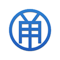 全球村村通App
