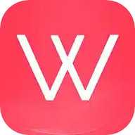 WEMALL