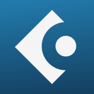 cubase手机版App