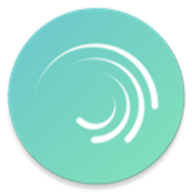 autfeng秋风破解版App
