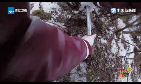 玩偶哥哥影视 20230805-2122  1