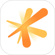腾讯游戏助手 v3.9.0
