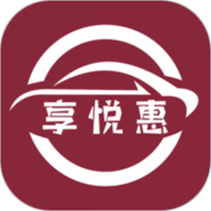 享悦惠app下载-享悦惠官方版