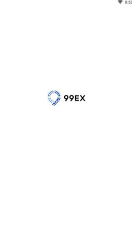 99ex交易所 6.123.0 最新版 1