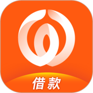 我来数科