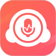 配音秀 v9.67.2283
