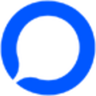 OPNX交易所app下载-OPNX交易所官方版