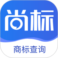 商标注册查询