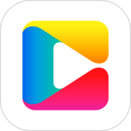 央视影音app官方免费下载-央视影音正版免费下载