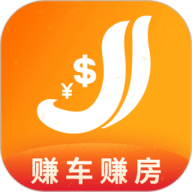 掘金宝