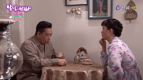 挺好TV+App 1.1 安卓版 1