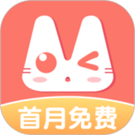 看漫app下载-看漫漫画免费软件