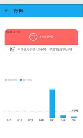 护眼宝 10.2 安卓版 3