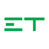 ET视频App免费版