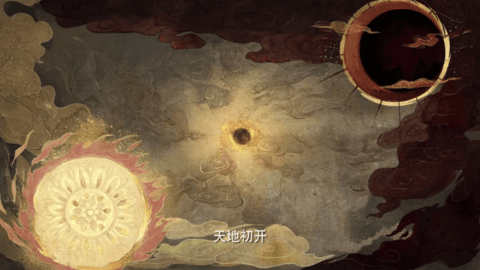 龙门视频TV版 2.9.8 官方版 1