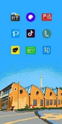 PixelworldPro Pro-2022-3.2.16 安卓版 2