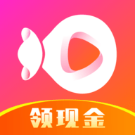 小剧坊影视App