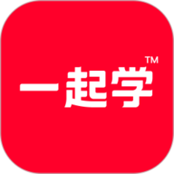 一起学