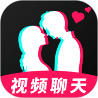 爆聊 v2.9.6