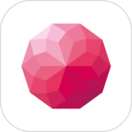 荔枝 v5.20.4