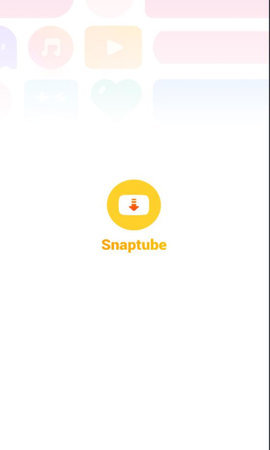 Snaptube免费版 7.41.0.74150210 破解版 2