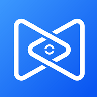 MaskBrowser浏览器